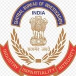 Cg Raid Breaking | रायपुर, बिलासपुर, दुर्ग-भिलाई समेत छत्‍तीसगढ़ के विभिन्न जिलों में CBI का छापा