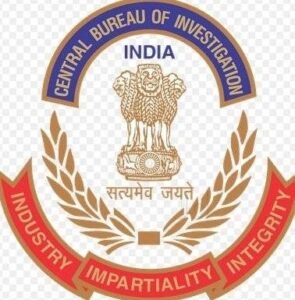 superintendent-of-police-cbi-kolkata-criminal-investigation-services-10FKMya5ej9veF3