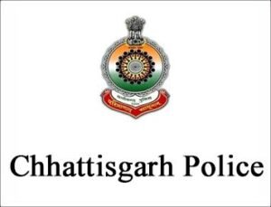 Chhattisgarh-Police-jobs