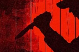 8-months-later-the-secret-of-open-murder-was-murdered-by-adding-a-bullet-to-her-husbands-milk