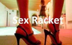 sex-racket