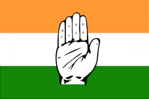 1200px-Flag_of_the_Indian_National_Congress.svg_-1-1068x711