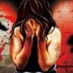 Chhattisgarh | 12 साल से छात्रा का दुष्कर्म, पति-पत्नी गिरफ्तार