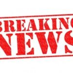 Cg Breaking | गौरेला और पेंड्रा नगर पंचायतें बनी नगर पालिका, राज्य शासन ने जारी की अधिसूचना