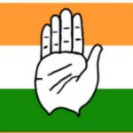 दक्षिण विधानसभा उपचुनाव के मद्देनजर प्रदेश कांग्रेस ने चुनाव संचालन समिति का गठन