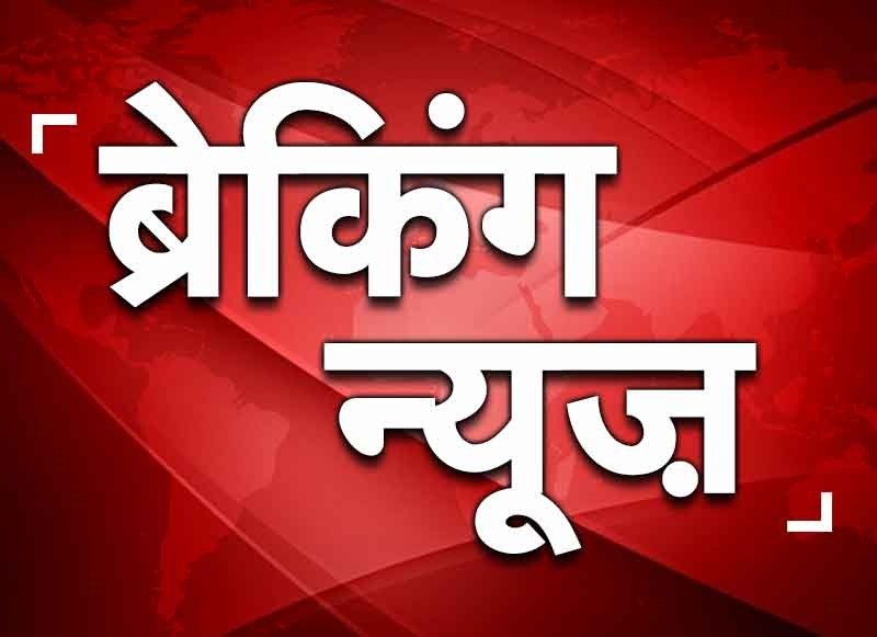 Cg Breaking | छत्तीसगढ़ सरकार ने मंत्रियों के प्रभार वाले जिलों में किया मामूली संशोधन
