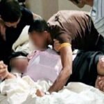 Cg News | लिफ्ट देने के बहाने महिला के साथ गैंगरेप, शिक्षक और 2 साथी गिरफ्तार