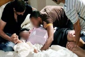 gang-rape-1488262568_835x547
