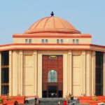 Chhattisgarh | नई आबकारी नीति को चुनौती देने वाली याचिका ख़ारिज