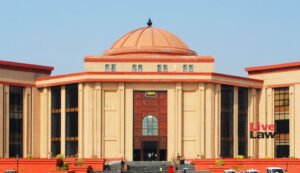 high-court