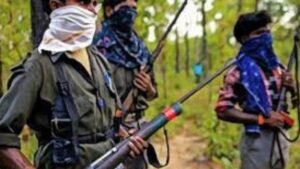 03_01_2023-naxalite_attack_i_(1)_202313_144627