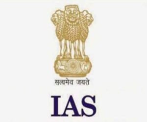 18_09_2021-ias-officer_22032942