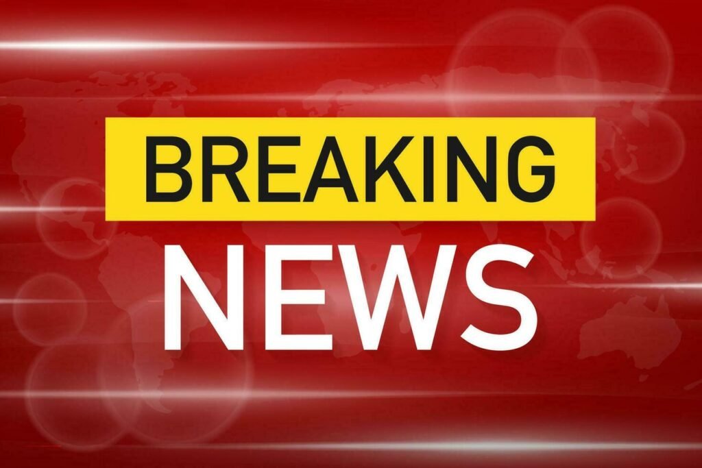 Raipur Breaking | रायपुर में नए अपराधिक कानूनों के तहत दो मामले दर्ज