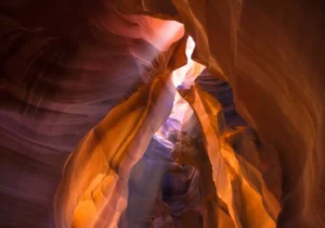 rock-sunlight-formation-cave-red-color-1696-pxhere-65de399bf1