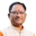 Cg Breaking | सीएम के निर्देश पर ‘स्कूल जतन योजना’ में भ्रष्टाचार की होगी जांच