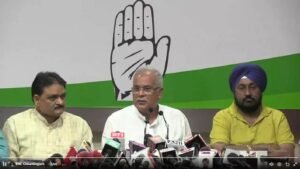 02_07_2024-bhupesh_baghel_pcc (1)
