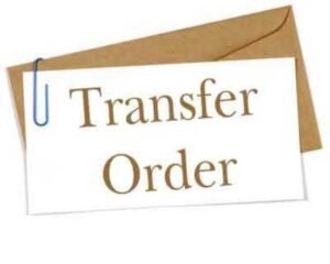 1591468330transfer-order (1)