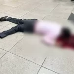 Raipur Breaking | सरकारी कर्मचारी ने दफ्तर से कूदकर की आत्महत्या