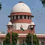 Cg Big News | आईएएस रानू साहू और दीपेश टांक की जमानत मंजूर