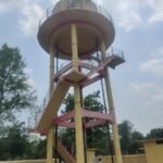 Chhattisgarh | जलजीवन मिशन से करिहापहर के ग्रामीणों को पेयजल संकट से मिली राहत