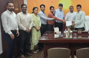 TAHSILDAR-3 (1)
