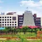 Chhattisgarh | छत्तीसगढ़ के सभी 33 जिलों मे प्रभारी सचिव नियुक्त