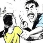 Raipur News | सेंट पॉल स्कूल की प्राचार्या के साथ मारपीट गाली गलौज, FIR दर्ज