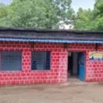 Chhattisgarh | जर्जर शाला भवनों में किसी भी स्थिति में कक्षाएं संचालित न हों – स्कूल शिक्षा सचिव परदेशी