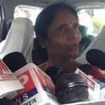 Rahul Gandhi | राहुल गांधी से मिला शहीद अंशुमान का परिवार, अग्निवीर योजना बंद करने की मांग