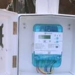 Chhattisgarh | मोबाइल की तरह अपना बिजली मीटर करना होगा रिचार्ज, हर घर में लगेगा स्मार्ट बिजली मीटर