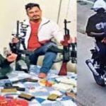 Raipur News | कोयला कारोबारी ऑफिस फायरिंग मामले में इस गैंग ने ली जिम्मेदारी