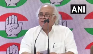 jairam-ramesh_large_1929_8 (1)