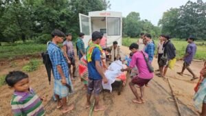 01_08_2024-naidunia_news_naxal_b