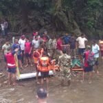 Cg Breaking | रानीदहरा जलप्रपात से निकाला गया तुषार साहू का शव, डिप्टी सीएम अरुण साव के घर मातम