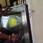 Raipur Breaking | रायपुर रेलवे स्टेशन में बड़ा हादसा टला