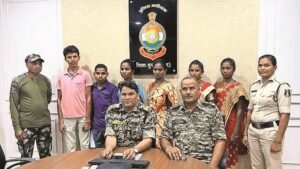 10_08_2024-naxalites_left_sukma (1)