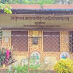 केशकाल | बीमार है सिस्टम ! 13 दिनों से अंधेरे में डूबा हुआ है सुरडोंगर अस्पताल, कर्मचारी व मरीज परेशान, विभाग नहीं दे रहा ध्यान….