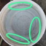 केशकाल | नल का पानी पीने वाले रहें सावधान, नलों में पानी के साथ निकल रहे हैं कीड़े, जिम्मेदार अंजान ! देखें वीडियो….