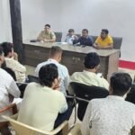 BIG BREAKING NEWS | केशकाल शहर की जर्जर सड़क से आक्रोशित जनता का गुस्सा फूटा, 18 अगस्त को NH-30 में करेंगे चक्काजाम….