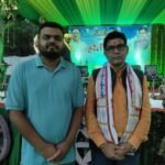 फिर आसमां छूने को तैयार माउंटेन मैन, 15 अगस्त को ऑस्ट्रेलिया के सबसे ऊंची चोटी पर फहराएंगे तिरंगा