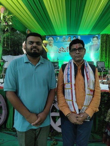 फिर आसमां छूने को तैयार माउंटेन मैन, 15 अगस्त को ऑस्ट्रेलिया के सबसे ऊंची चोटी पर फहराएंगे तिरंगा