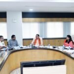 Chhattisgarh | जेम पोर्टल से होगी उपकरण, कंज्यूमेबल और रीएजेंट की खरीदी, वर्तमान प्रचलित अनुबंध दर को किया गया निरस्त