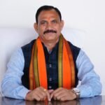 Municipal Corporation Chirmiri | स्वास्थ्य मंत्री की पहल पर नगर पालिक निगम चिरमिरी को मिली विकास कार्यों की सौगात