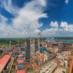 Chhattisgarh | नगरनार स्टील प्लांट में हुई विद्युत दुर्घटना के पीड़ितों की हालत स्थिर कथित विस्फोट के बयान गैर-जिम्मेदाराना और निराधार