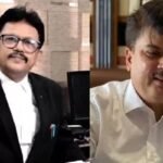 Cg Breaking | हाईकोर्ट में 2 अतिरिक्त न्यायाधीशों की नियुक्ति, केंद्रीय मंत्री ने X पर किया पोस्ट