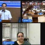 Chhattisgarh | स्कूलों के लिए पाठ्यपुस्तक लेखन उन्मुखीकरण कार्यशाला प्रारंभ