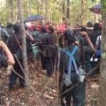 Cg Big News | नक्सलियों ने वीडियो जारी कर जवानों को दी चेतावनी !