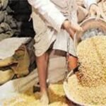 Chhattisgarh PDS Scam | पीडीएस मामले में ईडी का एससी में बड़ा खुलासा