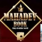 Cg Big News | ACB और EOW ने छापे के बाद 2 को किया गिरफ्तार