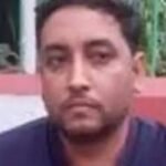 Cg Breaking | एसीबी का ताबड़तोड़ का एक्शन जारी, रिश्वतखोर SDO गिरफ्तार